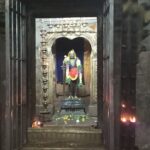 Private Guided Walking Tour in Madurai - Practical Tips for the Tour