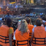 Private Guided Walking Tour in Varanasi - Who Should Consider This Tour?