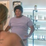 Private Guided Yoga Session in Boutique Cannabis Store - Who Will Appreciate This Experience?