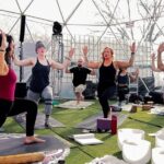 Private Guided Yoga Sessions from Utah - Authentic Feedback from Participants