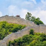 Private Guiyang Day Tour including Qingyan Ancient Town and Qianling Park - What We Loved About the Tour
