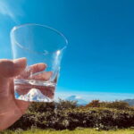 Private Hakone Half-day Tour with Hotel Pickup and Japanese guide - Why This Tour Offers Great Value