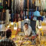 Private Half-Day Bangkok Tour Explore Grand Palace and Wat Pho - FAQ