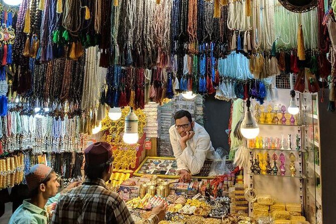 Private Half-Day Bangkok Tour Explore Grand Palace and Wat Pho - FAQ