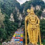 Private Half-day Batu Caves and Cultural Tour Kuala Lumpur *2025* - Why This Tour Works: The Practical and Personal Touches