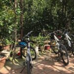 Private Half-Day Bicycle Guided Tour Explore The Countryside Of Nha Trang - Frequently Asked Questions