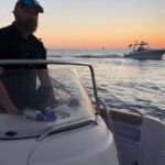 Private Half Day Boat Tour in Sarasota, Florida - Guides and Personal Touch