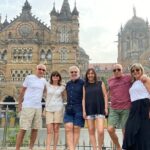 Private Half-Day Bombay Sightseeing Tour with Guide and Transportation - The Sum Up: A Practical, Authentic Mumbai Snapshot