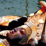 Private Half Day Budhanilkantha Tour - The Authenticity and Value of This Experience