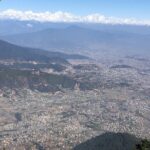 Private Half-Day Chandragiri Cable Car Tour in Kathmandu - A Deep Dive into the Chandragiri Experience