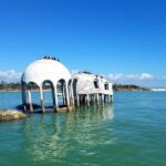 Private Half-Day Charter Tour in Naples, Florida - Who Will Find This Tour Most Valuable?