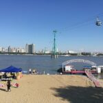 Private Half Day City Tour including Russian Town and Harbin Ropeway Ride - Key Points