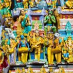 Private Half-Day Colombo City Tour - How the Experience Comes to Life