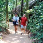 Private Half Day Cu Chi Ben Duoc Tunnels Tour - The Practical Side: Transportation, Cost, and What’s Included