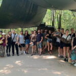 Private Half Day Cu Chi Tunnels Tour for Small Group - Why This Tour Offers Great Value