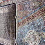 Private Half Day Delhi -City Tour including Entrance Fees - How Does It Really Feel to Take This Tour?