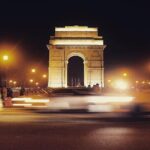 Private Half-Day Delhi City Tour With Entrance Fees - Possible Considerations