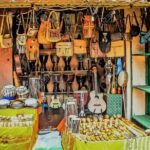 Private Half Day Delhi Shopping Tour With Consultant - The Authenticity and Unique Features