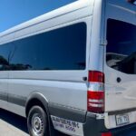 Private Half Day East Oahu Escape - A Deep Dive into the East Oahu Half-Day Private Tour