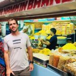 Private Half Day Food and Walking Tour of Jaipur - The Breakdown of the Itinerary