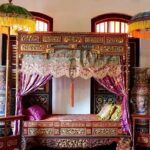 Private Half-Day George Town History Tour - The Sum Up