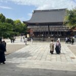 Private Half-Day Gion Guided Tour in Kyoto - A Thorough Look at the Gion Guided Tour