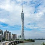Private Half-Day Guangzhou City Tour with Pickup - FAQ
