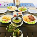 Private Half Day Guided Snorkeling Tour Nha Trang Included Lunch - Frequently Asked Questions