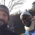 Private Half-Day Guided Tour of Osaka Castle - Miraiza Osaka-jo: Souvenir Shopping and Cultural Insights