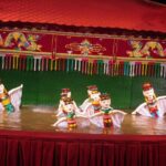 Private Half-day Hanoi City Tour - A Deep Dive Into the Experience