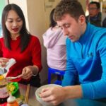 Private Half-Day Hanoi Food Tour by Motorbike - Final Thoughts