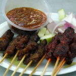 Private Half-Day Hawker Trails Food Tour in George Town - Who Would Love This Tour?