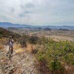 Private Half Day Hiking Experience in Picacho - Practical Tips for Your Hike