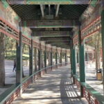 Private Half-day In-depth Walking Tour of Summer Palace - The Summer Palace: A Closer Look