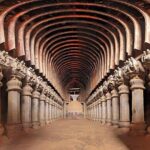 Private Half-Day Kanheri Caves Excursion from Mumbai - Why This Tour Offers Great Value