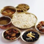 Private Half Day Kirtipur Trip With Newari Food Tasting - An Overview of What You’ll Experience