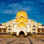 Private Half-Day Kuala Lumpur City Tour with KL Tower Observation Deck Ticket - FAQs