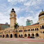 Private Half-day Kuala Lumpur City Tour With Local Lunch *25* - Who Should Consider This Tour