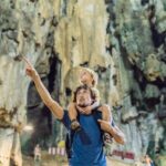 Private Half-Day Kuala Lumpur Culture And Communities Exploration Tour - FAQs