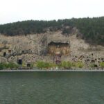 Private Half-Day Longmen Grottoes Walking Tour from Luoyang - A Deep Dive into the Longmen Grottoes Tour