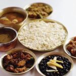 Private half day Medieval Kirtipur town with Newari food tasting trip - Practical Considerations