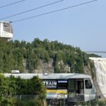 Private Half-Day Montmorency Falls and Ste-Anne-De-Beaupré - Final Thoughts: The Value and Experience