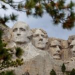 Private Half Day Mt Rushmore & Black Hills Tour - Exploring the Itinerary in Detail