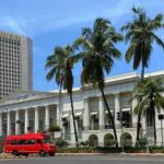 Private Half Day Mumbai City Tour including AC vehicle. - FAQ