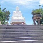 Private Half-Day Nha Trang City Tour from Cruise Port - What to Expect and Practical Tips