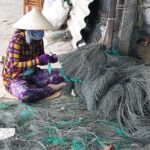 Private Half-Day Nha Trang Highlights Tour - What Travelers Say: Authentic Perspectives