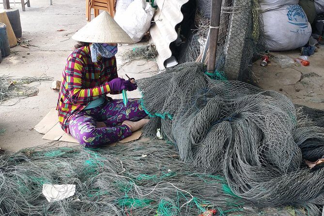 Private Half-Day Nha Trang Highlights Tour - What Travelers Say: Authentic Perspectives