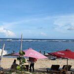 Private Half Day Nusa Dua Village All-Inclusive Tour - Exploring the Tour in Detail