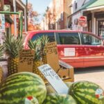 Private Half Day Philadelphia Driving Tour with Local Guide - FAQ