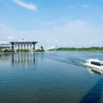 Private Half-Day Putrajaya Tour with Lake Cruise from Kuala Lumpur - Practical Considerations